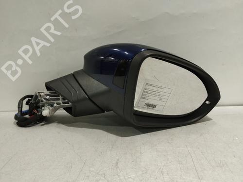 Used Right mirror Right mirror 36769354 36769354