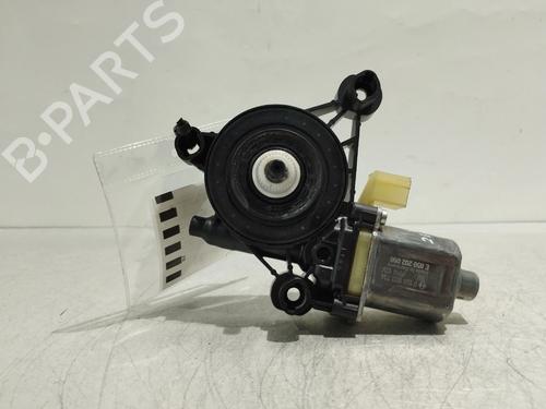 Used Right front window motor Right front window motor 36905300 36905300