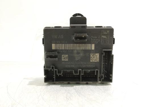 Used Right front window motor Right front window motor 36905303 36905303
