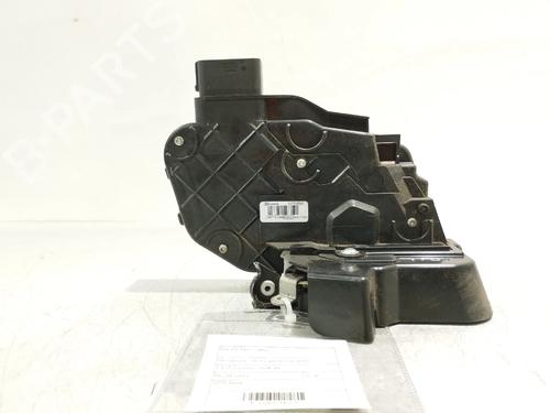 Used Rear right lock Rear right lock 36905302 36905302