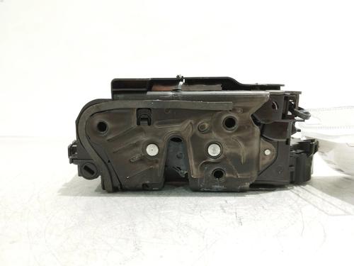 Front right lock VW GOLF VIII (CD1, DA1) 1.5 eTSI | BP36769342C97 - Image 3