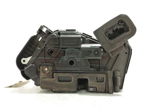 Front right lock VW GOLF VIII (CD1, DA1) 1.5 eTSI | BP36769342C97 - Image 2