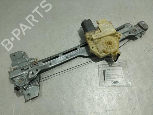 Used Rear right window mechanism Rear right window mechanism 36905301 36905301
