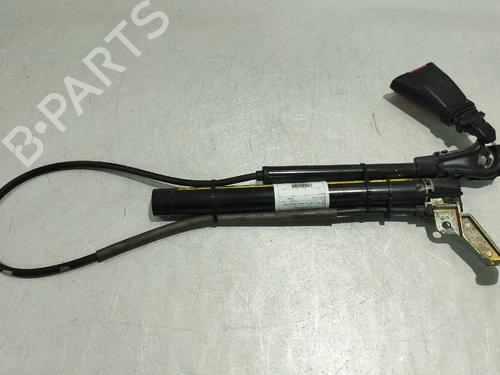 Used Front left belt tensioner Front left belt tensioner 36905305 36905305