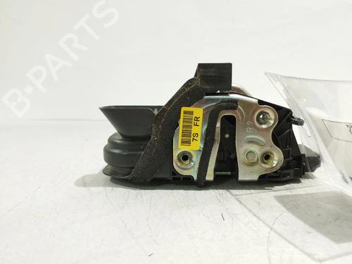 Front right lock KIA RIO IV (YB, SC, FB) 1.0 T-GDI 100 | BP37178986C97 - Image 3