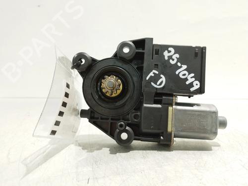 Used Right front window motor Right front window motor 37178987 37178987