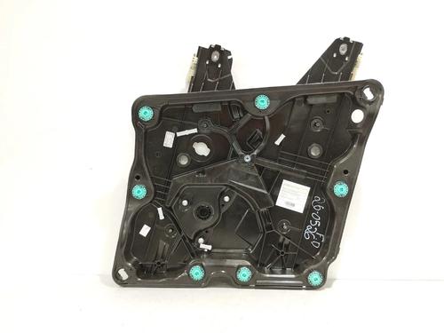 Used Front right window mechanism Front right window mechanism 36769338 36769338