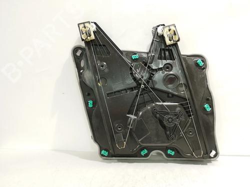 Front right window mechanism VW GOLF VIII (CD1, DA1) 1.5 eTSI | BP36769338C23 - Image 2
