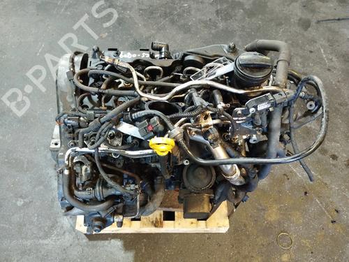 Motor Motor 36905575 36905575