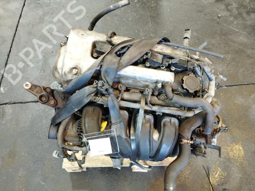 Moteur Moteur 36905576 36905576