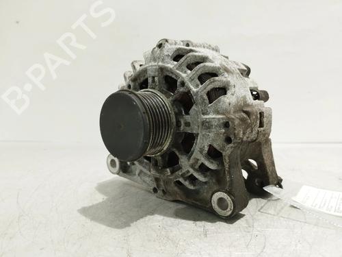 Alternador Alternador 36905581 36905581
