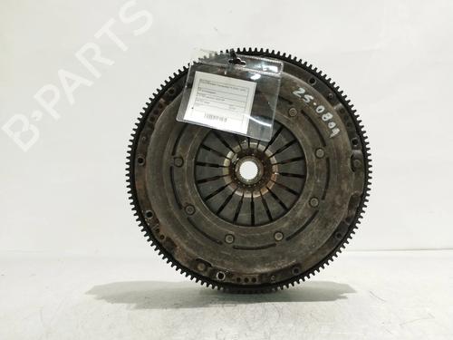 Used Other Other 37000483 37000483