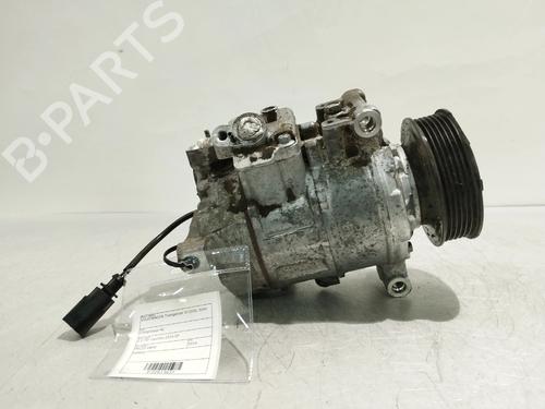 Used AC compressor AC compressor 36905583 36905583