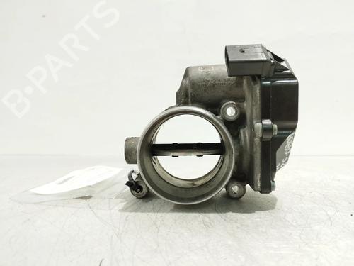 Used Throttle body Throttle body 36905585 36905585