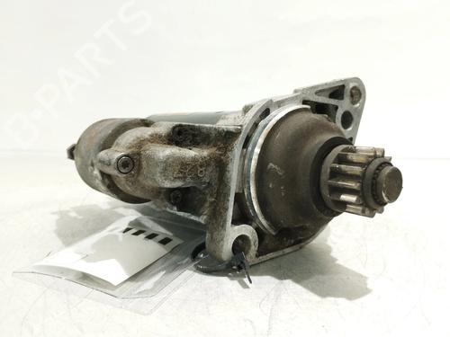 Used Starter Starter 36905586 36905586