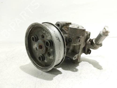 Used Steering pump Steering pump 36905587 36905587