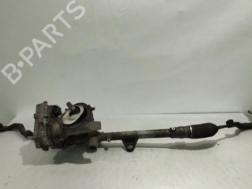 Used Steering rack Steering rack 36905648 36905648