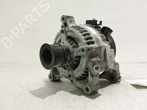 Alternador Alternador 36905675 36905675
