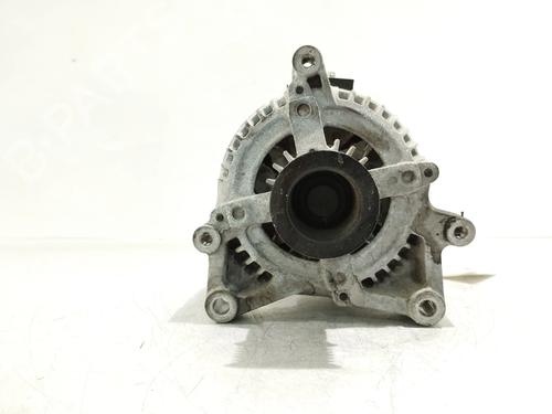 Alternator BMW 2 Gran Coupe (F44) 216 d | BP36905675M7  - Image 6