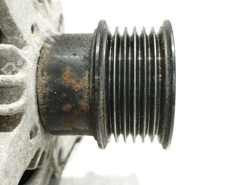 Alternator BMW 2 Gran Coupe (F44) 216 d | BP36905675M7  - Image 5