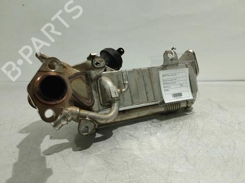 Used Egr Egr 36905649 36905649