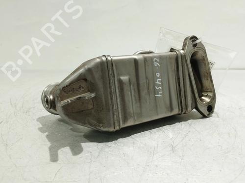 Used Egr Egr 36905650 36905650