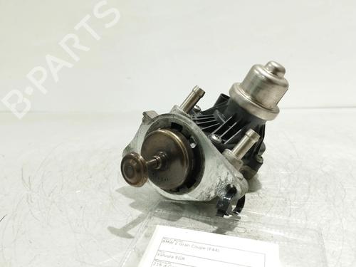 Egr Egr 36905672 36905672
