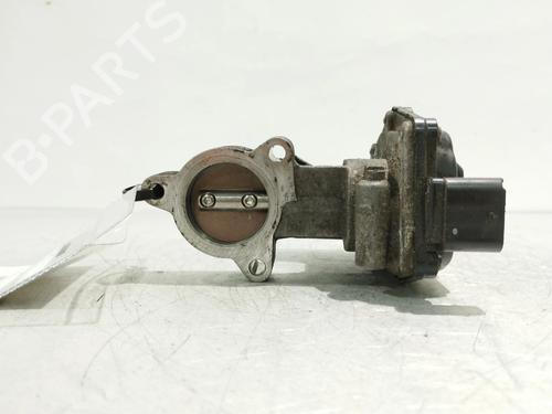Egr Egr 36905671 36905671