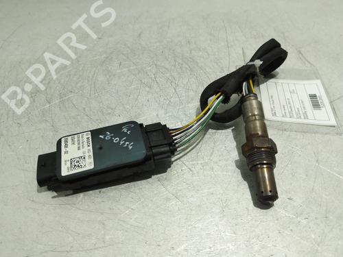 Sonda eletrónica Sonda eletrónica 36905666 36905666