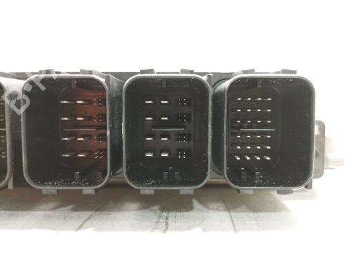 Engine control unit (ECU) BMW 2 Gran Coupe (F44) 216 d | BP36905669M57  - Image 5
