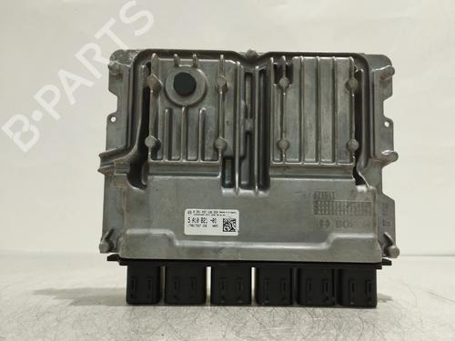 Centralina do motor Centralina do motor 36905669 36905669