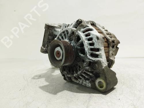 Alternador Alternador 36905679 36905679