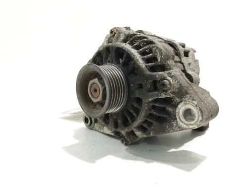 Used Alternator Alternator 36913615 36913615