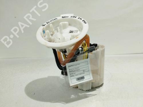 Used Fuel pump Fuel pump 36916515 36916515