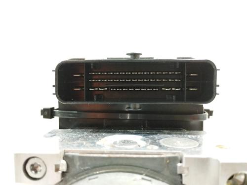 ABS pump BMW 2 Gran Coupe (F44) 216 d | BP36051537M43  - Image 5