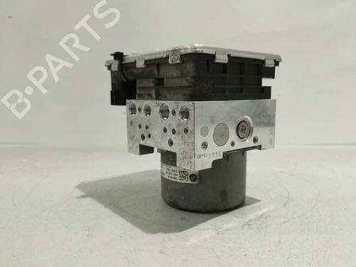 Used ABS pump ABS pump 36051537 36051537