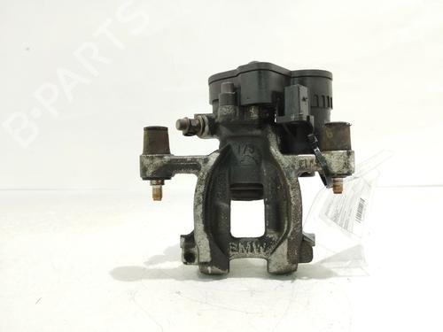 Used Left rear brake caliper Left rear brake caliper 36916514 36916514
