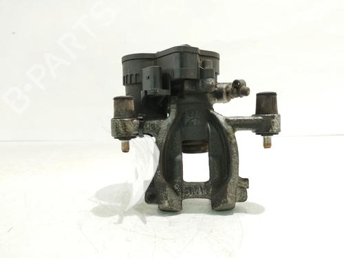 Used Right rear brake caliper Right rear brake caliper 36916513 36916513