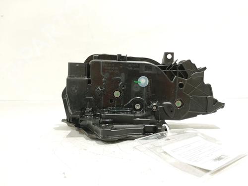 front-right-lock-bmw-2-gran-coupe-f44-2019-36051542 main image