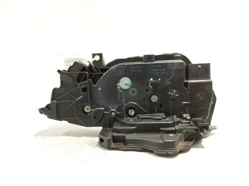 rear-left-lock-bmw-2-gran-coupe-f44-2019-36051544 main image