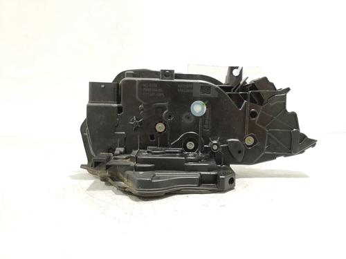 rear-right-lock-bmw-2-gran-coupe-f44-2019-36051543 main image