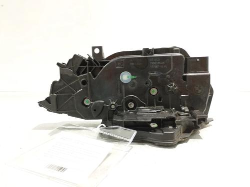 front-left-lock-bmw-2-gran-coupe-f44-2019-36051545 main image