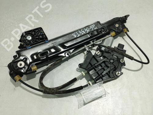 rear-left-window-mechanism-bmw-2-gran-coupe-f44-2019-36051541 main image