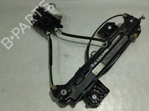 rear-right-window-mechanism-bmw-2-gran-coupe-f44-2019-36051540 main image