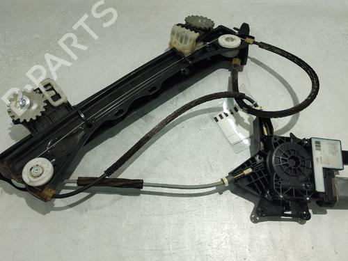 Front left window mechanism BMW 2 Gran Coupe (F44) 216 d | BP36051539C22 - Image 2