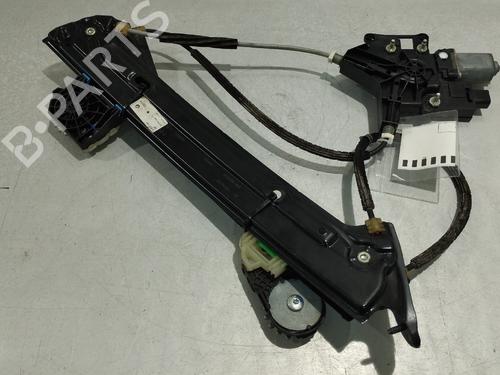 front-left-window-mechanism-bmw-2-gran-coupe-f44-2019-36051539 main image