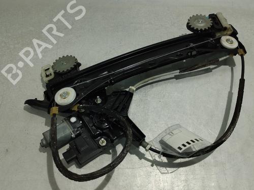 Front right window mechanism BMW 2 Gran Coupe (F44) 216 d | BP36051538C23 - Image 2