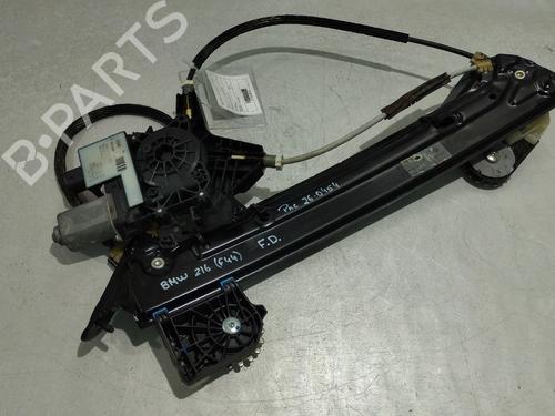 front-right-window-mechanism-bmw-2-gran-coupe-f44-2019-36051538 main image
