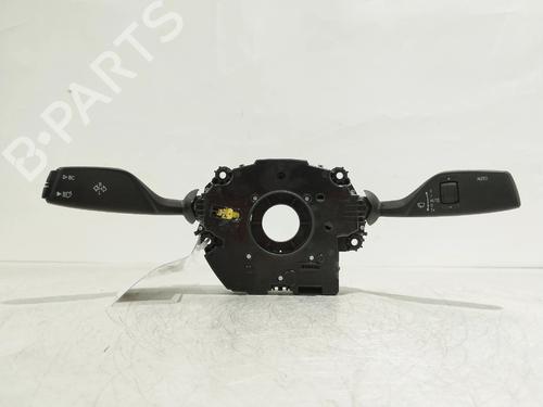Used Steering column stalk Steering column stalk 36916510 36916510