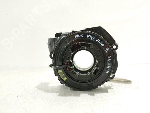 Used Squib airbag Squib airbag 36916511 36916511